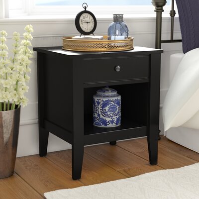 catargiu roon nightstands